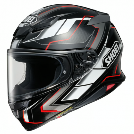 Shoei NXR 2 Prologue TC-5 – Casco Integral